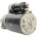 Starter for Case 380B 81-87, 3220 1994-1997, 3230 1994-1997, 385 1985-1990 556217 Starter for Case 380B 81-87, 3220 1994-1997, 3230 1994-1997, 385 1985-1990 556217