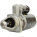 Starter for Case 380B 81-87, 3220 1994-1997, 3230 1994-1997, 385 1985-1990 556217 Starter for Case 380B 81-87, 3220 1994-1997, 3230 1994-1997, 385 1985-1990 556217