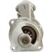 Starter for Case 380B 81-87, 3220 1994-1997, 3230 1994-1997, 385 1985-1990 556217 Starter for Case 380B 81-87, 3220 1994-1997, 3230 1994-1997, 385 1985-1990 556217