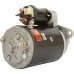 Starter for Massey Ferguson MF-243 1999-2000 483457, 483458, 483459, 483460 Starter for Massey Ferguson MF-243 1999-2000 483457, 483458, 483459, 483460