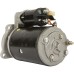 Starter for Massey Ferguson MF-243 1999-2000 483457, 483458, 483459, 483460 Starter for Massey Ferguson MF-243 1999-2000 483457, 483458, 483459, 483460