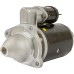 Starter for Massey Ferguson MF-243 1999-2000 483457, 483458, 483459, 483460 Starter for Massey Ferguson MF-243 1999-2000 483457, 483458, 483459, 483460