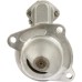 Starter for Massey Ferguson MF-243 1999-2000 483457, 483458, 483459, 483460 Starter for Massey Ferguson MF-243 1999-2000 483457, 483458, 483459, 483460