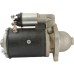 Starter for Ford New Holland 1400 980 985 990 995 Combine Starter for Ford New Holland 1400 980 985 990 995 Combine