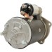 Starter for Ford New Holland 1400 980 985 990 995 Combine Starter for Ford New Holland 1400 980 985 990 995 Combine