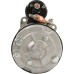 Starter for Ford New Holland 1400 980 985 990 995 Combine Starter for Ford New Holland 1400 980 985 990 995 Combine