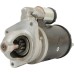 Starter for Ford New Holland 1400 980 985 990 995 Combine Starter for Ford New Holland 1400 980 985 990 995 Combine