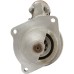 Starter for Ford New Holland 1400 980 985 990 995 Combine Starter for Ford New Holland 1400 980 985 990 995 Combine