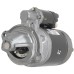 Starter for Mahindra 3325, 3505, 3525, 3825, 4005 005558084R91 7700868B91 Starter for Mahindra 3325, 3505, 3525, 3825, 4005 005558084R91 7700868B91