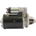 Starter for Barber Greene, Holland Finisher, Combine Tractor 410-30019 Starter for Barber Greene, Holland Finisher, Combine Tractor 410-30019