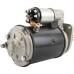 Starter for Barber Greene, Holland Finisher, Combine Tractor 410-30019 Starter for Barber Greene, Holland Finisher, Combine Tractor 410-30019