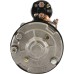 Starter for Barber Greene, Holland Finisher, Combine Tractor 410-30019 Starter for Barber Greene, Holland Finisher, Combine Tractor 410-30019