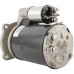 Starter for Barber Greene, Holland Finisher, Combine Tractor 410-30019 Starter for Barber Greene, Holland Finisher, Combine Tractor 410-30019