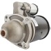 Starter for Barber Greene, Holland Finisher, Combine Tractor 410-30019 Starter for Barber Greene, Holland Finisher, Combine Tractor 410-30019