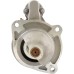 Starter for Barber Greene, Holland Finisher, Combine Tractor 410-30019 Starter for Barber Greene, Holland Finisher, Combine Tractor 410-30019