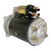 Starter Ford New Holland Tractor Diesel Skid Steer Loader 16608-M127 Starter Ford New Holland Tractor Diesel Skid Steer Loader 16608-M127