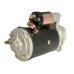 Starter for New Holland Massey Ferguson Tractor Starter Perkins MF165, MF168 410-30024 Starter for New Holland Massey Ferguson Tractor Starter Perkins MF165, MF168 410-30024