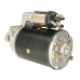 Starter for New Holland Massey Ferguson Tractor Starter Perkins MF165, MF168 410-30024 Starter for New Holland Massey Ferguson Tractor Starter Perkins MF165, MF168 410-30024