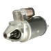 Starter for New Holland Massey Ferguson Tractor Starter Perkins MF165, MF168 410-30024 Starter for New Holland Massey Ferguson Tractor Starter Perkins MF165, MF168 410-30024