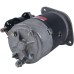 Starter for Ford 3430 1990-1998, 3930 1990-1999, 4630 1990-1999, 4830 1990-1994 478109 Starter for Ford 3430 1990-1998, 3930 1990-1999, 4630 1990-1999, 4830 1990-1994 478109