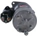Starter for Ford 3430 1990-1998, 3930 1990-1999, 4630 1990-1999, 4830 1990-1994 478109 Starter for Ford 3430 1990-1998, 3930 1990-1999, 4630 1990-1999, 4830 1990-1994 478109