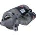Starter for Ford 3430 1990-1998, 3930 1990-1999, 4630 1990-1999, 4830 1990-1994 478109 Starter for Ford 3430 1990-1998, 3930 1990-1999, 4630 1990-1999, 4830 1990-1994 478109