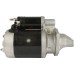 Starter for Mahindra Tractor,Case IH 123344R91 410-30029