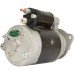 Starter for Mahindra Tractor,Case IH 123344R91 410-30029