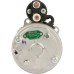 Starter for Mahindra Tractor,Case IH 123344R91 410-30029