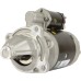 Starter for Mahindra Tractor,Case IH 123344R91 410-30029