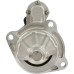 Starter for Mahindra Tractor,Case IH 123344R91 410-30029