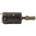 Starter for Westerbeke 40 Perkins Marine 1969-1977 11617 Starter for Westerbeke 40 Perkins Marine 1969-1977 11617