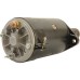 Starter for Westerbeke 40 Perkins Marine 1969-1977 11617 Starter for Westerbeke 40 Perkins Marine 1969-1977 11617