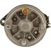 Starter for Westerbeke 40 Perkins Marine 1969-1977 11617 Starter for Westerbeke 40 Perkins Marine 1969-1977 11617
