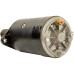 Starter for Westerbeke 40 Perkins Marine 1969-1977 11617 Starter for Westerbeke 40 Perkins Marine 1969-1977 11617