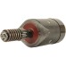 Starter for Westerbeke 40 Perkins Marine 1969-1977 11617 Starter for Westerbeke 40 Perkins Marine 1969-1977 11617