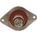 Starter for Westerbeke 40 Perkins Marine 1969-1977 11617 Starter for Westerbeke 40 Perkins Marine 1969-1977 11617