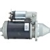Starter for Perkins Engine Industrial Various Models 2873145T SLU0001 Starter for Perkins Engine Industrial Various Models 2873145T SLU0001