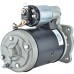 Starter for Perkins Engine Industrial Various Models 2873145T SLU0001 Starter for Perkins Engine Industrial Various Models 2873145T SLU0001