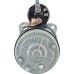 Starter for Perkins Engine Industrial Various Models 2873145T SLU0001 Starter for Perkins Engine Industrial Various Models 2873145T SLU0001