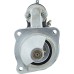 Starter for Perkins Engine Industrial Various Models 2873145T SLU0001 Starter for Perkins Engine Industrial Various Models 2873145T SLU0001