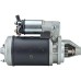 Starter for Barber Greene Finisher SA35, SA41, SB110 Perkins Engines 410-30037 Starter for Barber Greene Finisher SA35, SA41, SB110 Perkins Engines 410-30037