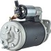 Starter for Barber Greene Finisher SA35, SA41, SB110 Perkins Engines 410-30037 Starter for Barber Greene Finisher SA35, SA41, SB110 Perkins Engines 410-30037