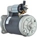 Starter for Barber Greene Finisher SA35, SA41, SB110 Perkins Engines 410-30037 Starter for Barber Greene Finisher SA35, SA41, SB110 Perkins Engines 410-30037