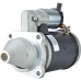 Starter for Barber Greene Finisher SA35, SA41, SB110 Perkins Engines 410-30037 Starter for Barber Greene Finisher SA35, SA41, SB110 Perkins Engines 410-30037