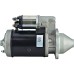 Starter for International, IHC Tractor B275, B276, B354 410-30038 Starter for International, IHC Tractor B275, B276, B354 410-30038