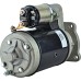 Starter for International, IHC Tractor B275, B276, B354 410-30038 Starter for International, IHC Tractor B275, B276, B354 410-30038