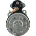 Starter for International, IHC Tractor B275, B276, B354 410-30038 Starter for International, IHC Tractor B275, B276, B354 410-30038