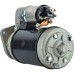 Starter for International, IHC Tractor B275, B276, B354 410-30038 Starter for International, IHC Tractor B275, B276, B354 410-30038