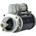 Starter for International, IHC Tractor B275, B276, B354 410-30038 Starter for International, IHC Tractor B275, B276, B354 410-30038